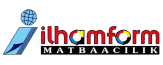 İlham Matbaacilik | Matbaa | Kartvizit | Broşür  | Katalog | Basım Merkezi | El İlanı | Matbaa Baskı | Ucuz Matbaa | Uygun Matbaa | Hesaplı Matbaa